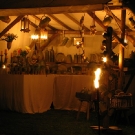 Mittelalterlich Phantasie Spectaculum Telgte 2008