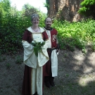 2010-03 Hochzeit von Antonio und Nicole_35
