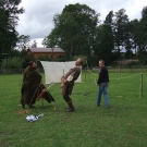 2011-03 Tierpark Nordhorn_27