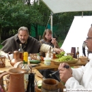 Mittelalterfest im Bronzezeithof Uelsen 2014_19